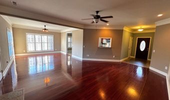 213 Park Place Dr, Arab, AL 35016