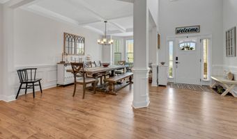 3059 Toliver Trl, Boiling Springs, SC 29316