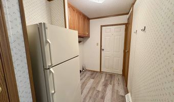 176 Glencoe Way, Buffalo, WY 82834