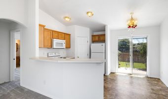 3924 Winston St, Caldwell, ID 83607