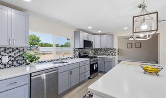 661 Jarales Rd # A, Belen, NM 87002