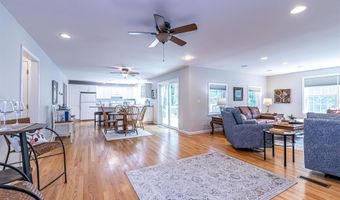48 Cider Mill Rd, Bedford, NH 03110