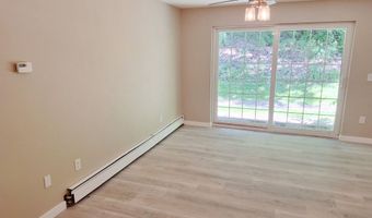241 Hildred Dr, Burlington, VT 05401