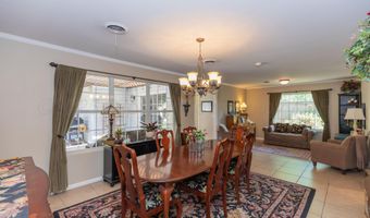 2314 Atkinsen St, Amarillo, TX 79106