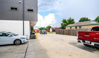 3513 S Hills Ave, Fort Worth, TX 76109