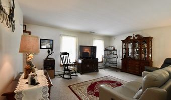 313 Lisbon Rd, Canterbury, CT 06331
