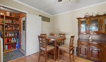 920 Belleview Cir E, Beaufort, SC 29902