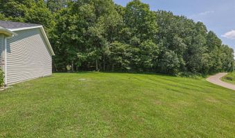 20129 Loop Rd, Batesville, IN 47006