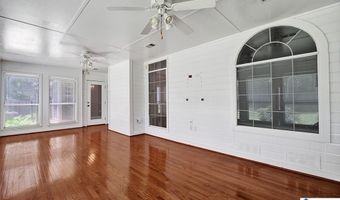 117 GREENFIELD Ln, Alabaster, AL 35007