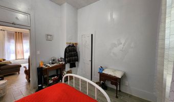 324 S Bluff Ave, Anthony, KS 67003