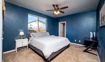 1711 N Taylor Cir, Bayfield, CO 81122