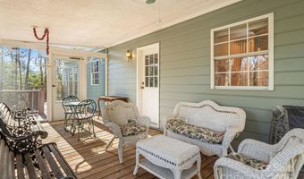 456 Mills Gap Rd, Arden, NC 28704