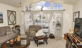 4635 Country River Dr, Fallon, NV 89406