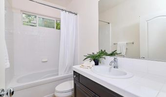 7319 Paseo Capuchina, Carlsbad, CA 92009