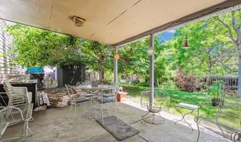 2516 S Cimarron St, Aurora, CO 80014
