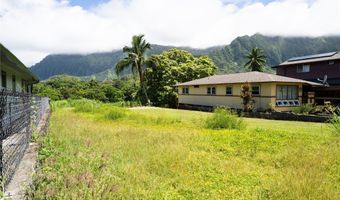 47-318 Waihee Rd, Kaneohe, HI 96744