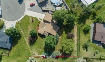 10 Cleek Clb, Cody, WY 82414