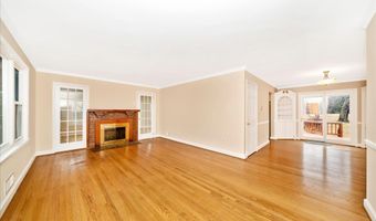 1401 TUCKER Ln, Ashton, MD 20861
