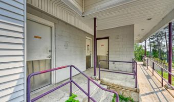 10 Pethaven Ln, Augusta, ME 04330