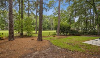 228 White Oaks Cir, Bluffton, SC 29910