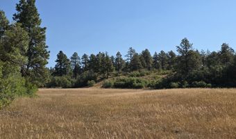 7187 CR 228, Bayfield, CO 81122