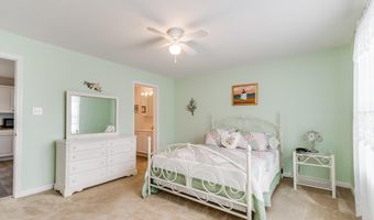 30147 REGATTA BAY Blvd, Lewes, DE 19958