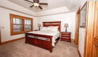 311 Penny Lane 2D, Banner Elk, NC 28604