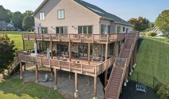21580 Moonlight Bay Rd, Abingdon, VA 24211