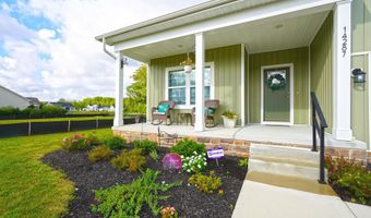14287 SCHOONER Run, Ellendale, DE 19941