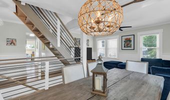 308 Hume St Rear, Allenhurst, NJ 07711