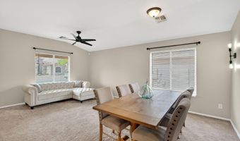 1342 E JUDI Dr, Casa Grande, AZ 85122