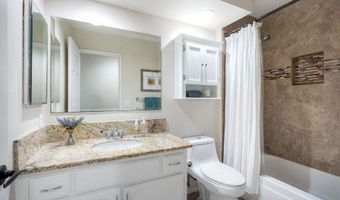2719 Spokane Way, Carlsbad, CA 92010