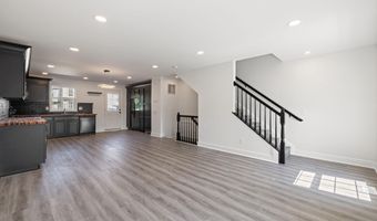 22262 MEADFOOT Ter, Ashburn, VA 20148