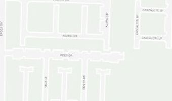 2112 Senita Dr, San Diego, CA 92154