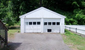 252 Florida Ave, Amsterdam, NY 12010