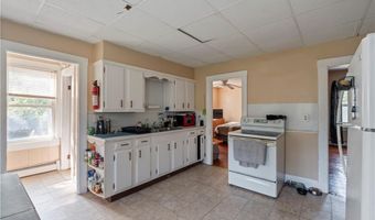 11 Central St, Burrillville, RI 02830