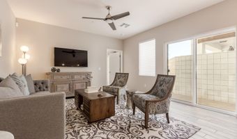 2511 W QUEEN CREEK Rd 147, Chandler, AZ 85248
