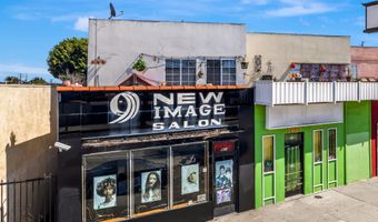 9612 Long Beach Blvd, South Gate, CA 90280