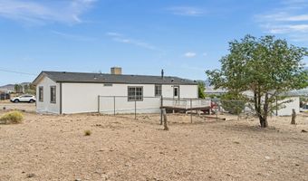 209 Elizabeth Ln, Dayton, NV 89403
