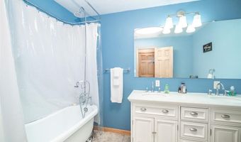 7351 CR 523, Bayfield, CO 81122