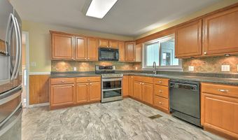 16008 Chantilly Way, Abingdon, VA 24210