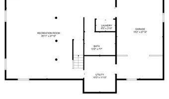 233 Algerie Rd, Becket, MA 01223
