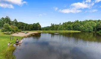 8 Panaway Dr, Campton, NH 03223