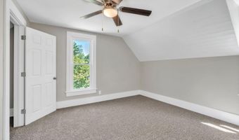 1100 W Broad St, Angola, IN 46703