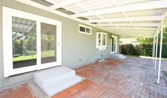 23814 Walnut St, Torrance, CA 90501