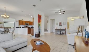 5289 Beckton Rd, Ave Maria, FL 34142