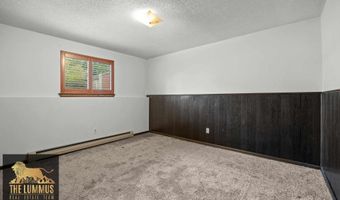 3710 Arroyo Dr, Casper, WY 82604
