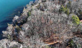 100 Degregoire Park, Bar Harbor, ME 04609