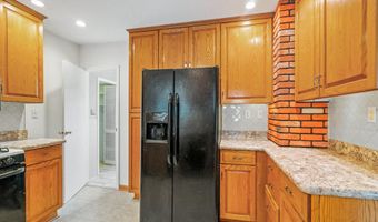 334 Forest Ave, Amsterdam, NY 12010