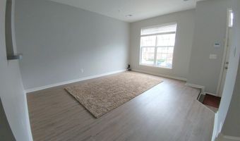 8 HARBOUR HEIGHTS Dr, Annapolis, MD 21401